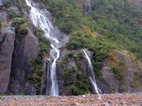 Albums/20060200-New Zealand 2006/20060208-Fox_and_FJ_Glaciers/54